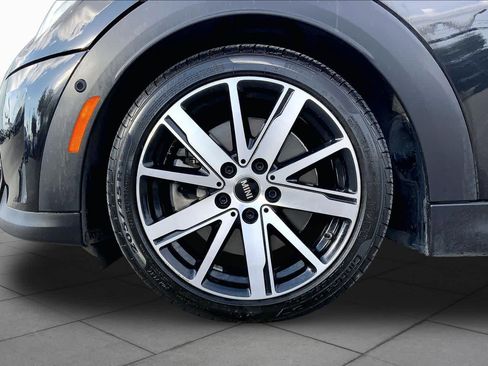 Used 2023 MINI Cooper S FWD image 11