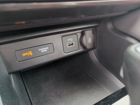 Used 2023 Acura Integra A-Spec image 26