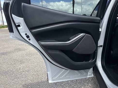 Used 2023 Ford Mustang Mach-E Select RWD image 23