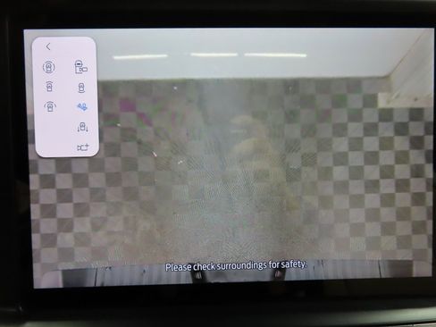 Used 2024 Ford F250 Lariat w/ Lariat Ultimate Package image 19