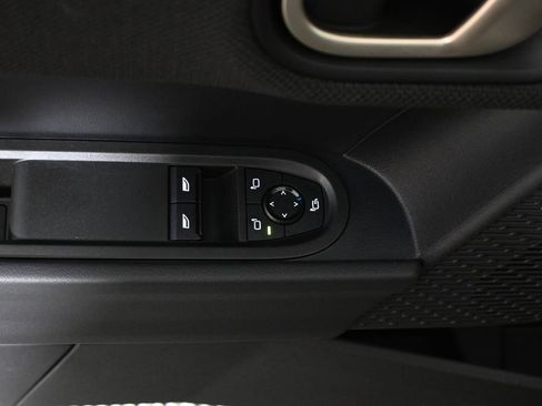 New 2026 MINI Cooper S FWD image 24