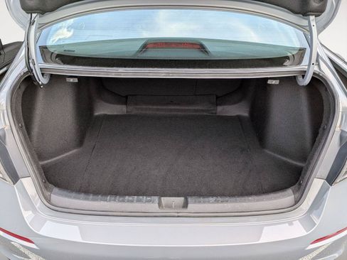 Used 2025 Honda Civic FWD Hybrid Sedan image 31