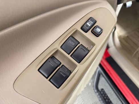 Used 2008 Toyota Tacoma 4x4 Double Cab image 20