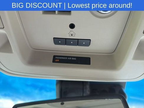 Used 2020 GMC Yukon Denali w/ Open Road Package AWD/4WD image 47