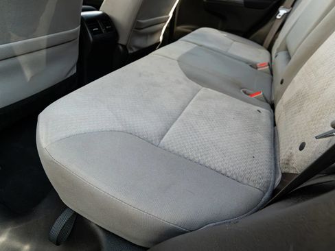 Used 2016 Honda CR-V EX image 22