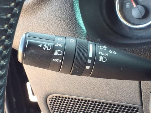 Used 2017 Jeep Wrangler Unlimited Sahara w/ Quick Order Package 24E Chief AWD/4WD image 24