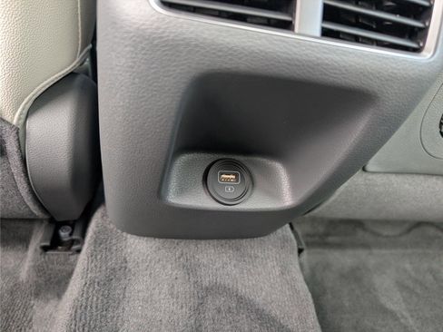 Used 2023 Hyundai Sonata Limited w/ Cargo Package image 15