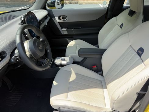 Used 2026 MINI Cooper S FWD image 5