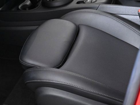 Used 2018 MINI Cooper Countryman S image 26