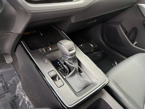 New 2026 Toyota Corolla Cross XLE image 18