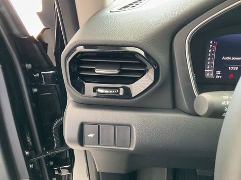 New 2026 Honda Pilot EX-L image 8