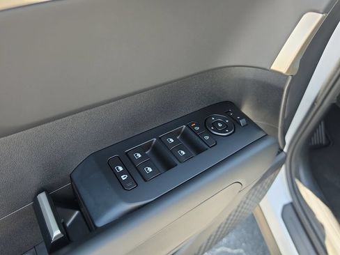 New 2027 Kia Telluride EX FWD image 20