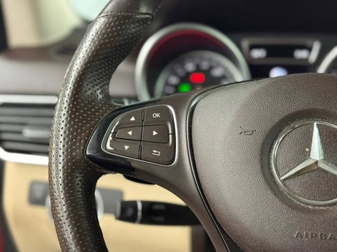 Used 2017 Mercedes-Benz GLE 350 4MATIC image 25