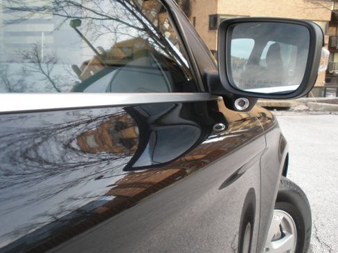 Used 2012 Volvo XC60 3.2 image 19