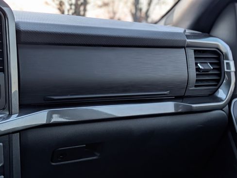 Used 2023 Ford F150 XLT w/ Equipment Group 302A High image 17