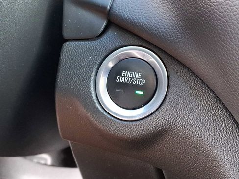 Certified 2023 Chevrolet Equinox LT image 22