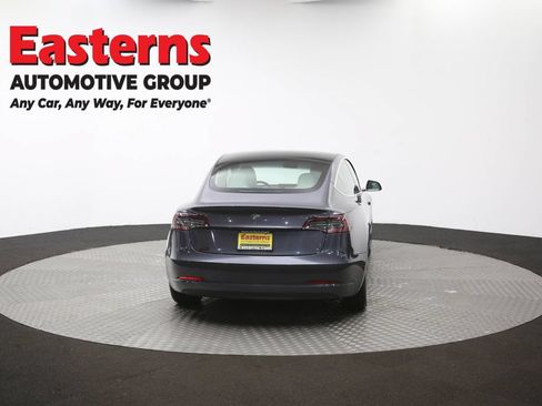 Used 2019 Tesla Model 3 Standard Range RWD image 33