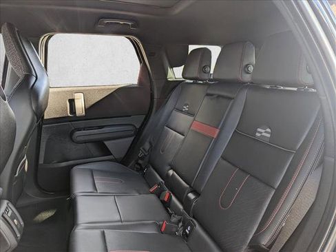 New 2026 MINI Cooper Countryman John Cooper Works image 15