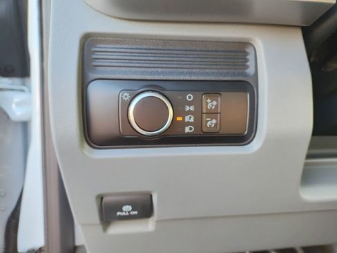 New 2025 Ford F450 XL AWD/4WD image 20