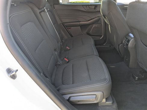 Used 2025 Ford Escape Active image 30