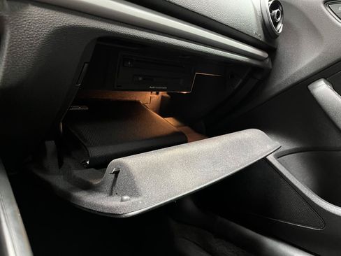 Used 2015 Audi A3 1.8T Premium w/ Cold Weather Package FWD image 19