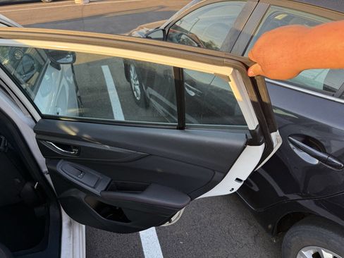 Used 2019 Subaru Impreza 2.0i Sport image 18