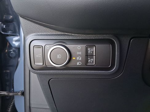 New 2026 Ford Explorer ST-Line w/ ST-Line Street Pack AWD/4WD image 22