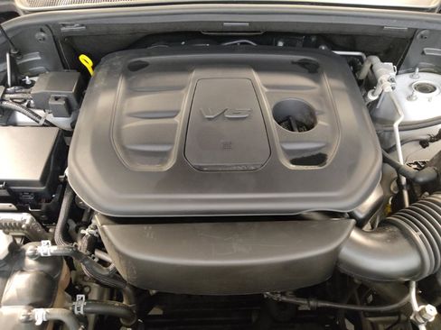 Used 2019 Jeep Grand Cherokee Limited image 30