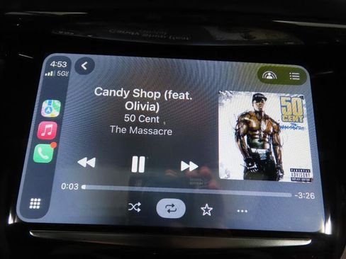 Used 2018 Cadillac Escalade ESV Platinum image 31