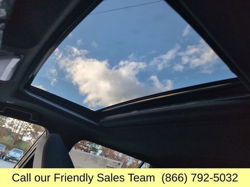 New 2025 Toyota RAV4 SE w/ Weather & Moonroof Package image 20