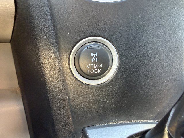 Used 2013 Honda Pilot EX-L image 34