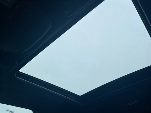 New 2026 Subaru Forester Premium image 20