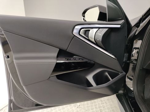 New 2026 BMW X3 xDrive30 w/ Convenience Package image 11