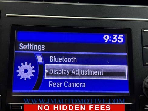 Used 2019 Honda Civic LX image 26
