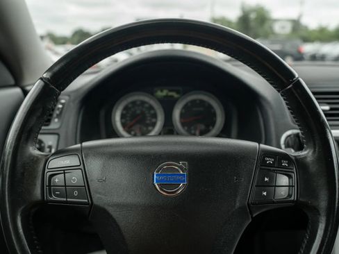 Used 2013 Volvo C70 T5 image 19