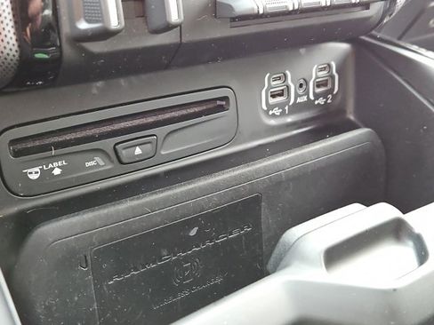 Used 2019 RAM 1500 Limited image 49