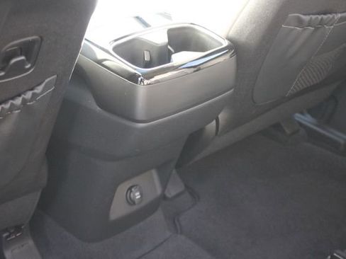 Used 2024 Kia Telluride S w/ S Sunroof Package image 26