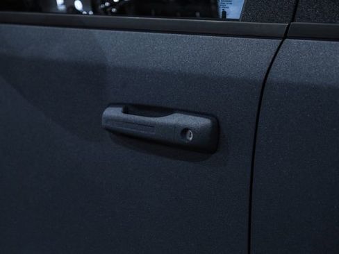 Used 2026 RAM 1500 RHO w/ RHO Level 1 Equipment Group image 63