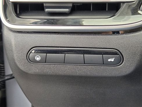 Certified 2026 INFINITI QX60 Luxe w/ Cargo Package image 26