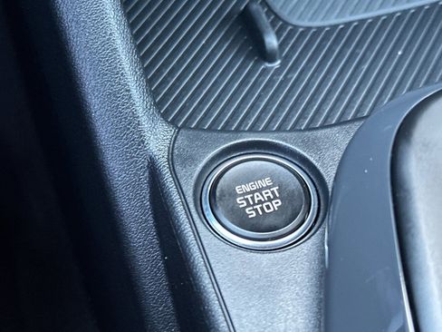Used 2025 Kia K4 EX FWD image 20