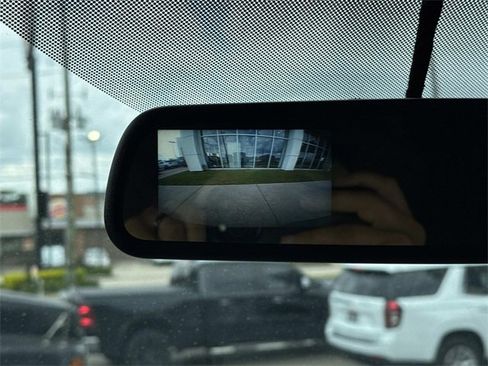 Used 2023 Chevrolet Express 2500 Work Van w/ Driver Convenience Package image 30