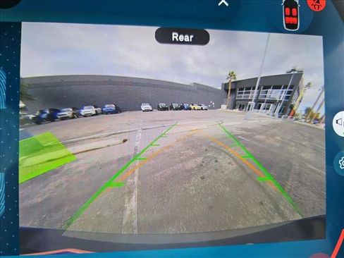 New 2026 MINI Cooper Countryman S image 12