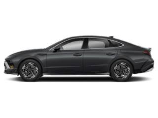 New 2026 Hyundai Sonata SEL AWD/4WD image 79