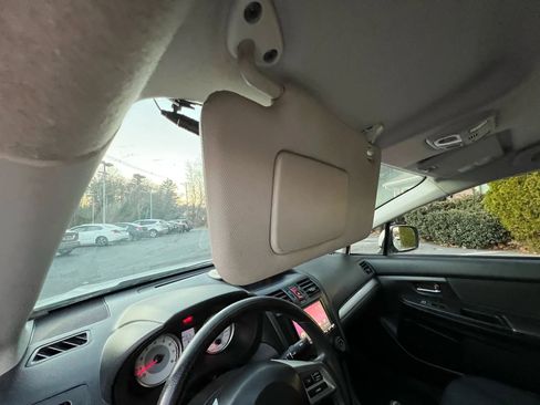 Used 2014 Subaru Impreza 2.0i Premium w/ Popular Package #2 image 69