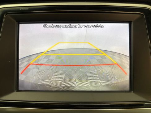 Used 2018 Hyundai Sonata SE image 15