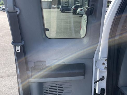 Used 2016 Ford F250 XLT w/ XLT Value Package AWD/4WD image 15