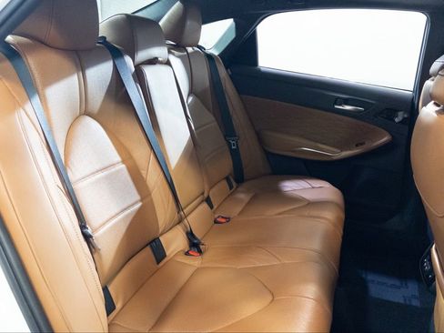 Used 2020 Toyota Avalon Limited w/ Advanced Safety Package image 14