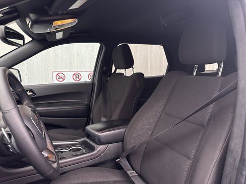 Used 2023 Dodge Durango GT image 14