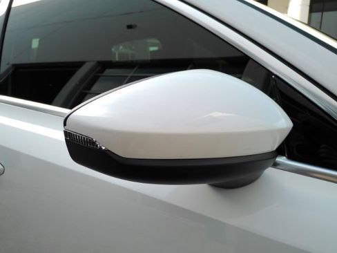 Used 2025 Audi A3 2.0T Premium image 22