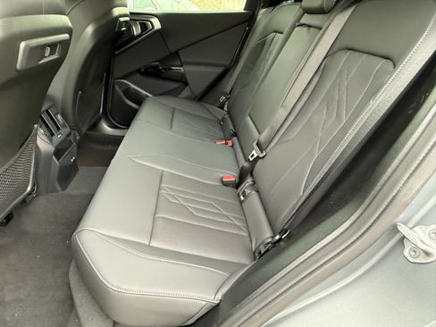 New 2026 BMW X3 xDrive30 w/ Premium Package image 31